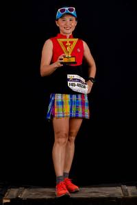 BIB: 40236
                            <button type="button" onclick="openModal(9295975)" class="btn btn-primary btn-sm float-right btn-popup" data-toggle="modal" data-target=".modal-high-quality">
                        <i class="fas fa-shopping-cart"></i> Add to Cart
                    </button>
                                            <button type="button" onclick="isThisMe(9295975, true)" class="btn btn-success btn-sm float-right btn-popup btn-isme hidden" data-toggle="tooltip" data-placement="bottom" title="นี่คือรูปของคุณใช่ไหม คลิกที่นี่เพื่อเอาเข้าอัลบั้ม">
                        <i class="fas fa-plus"></i> Add to album
                    </button>
                    <button type="button" onclick="isThisMe(9295975, false)" class="btn btn-warning btn-sm float-right btn-popup btn-isnotme hidden">
                        <i class="fas fa-ban"></i> Remove from album
                    </button>